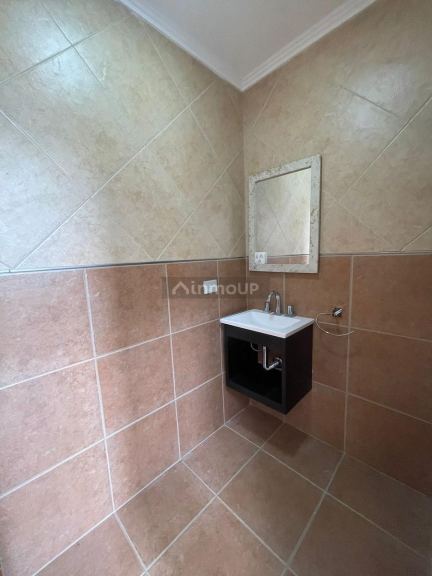 Casa en Venta en Esteban Echeverria, G.B.A. Zona Sur