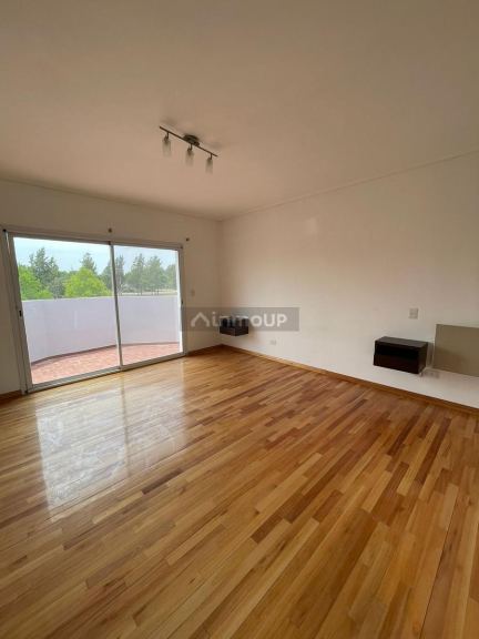 Casa en Venta en Esteban Echeverria, G.B.A. Zona Sur