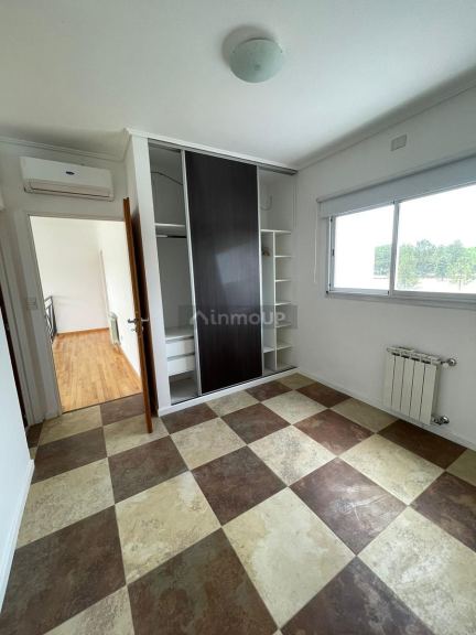 Casa en Venta en Esteban Echeverria, G.B.A. Zona Sur