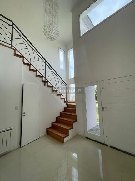 Casa en Venta en Esteban Echeverria, G.B.A. Zona Sur