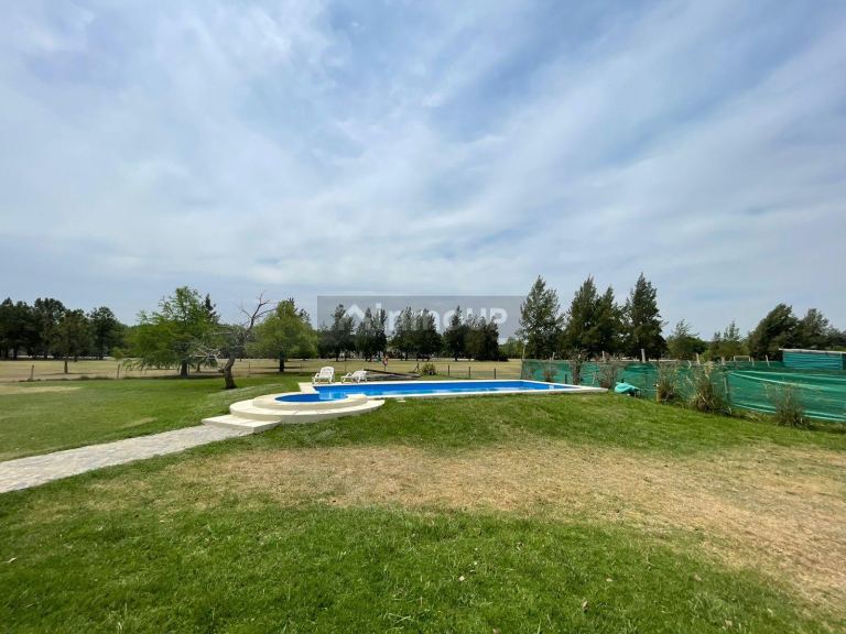 Casa en Venta en Esteban Echeverria, G.B.A. Zona Sur