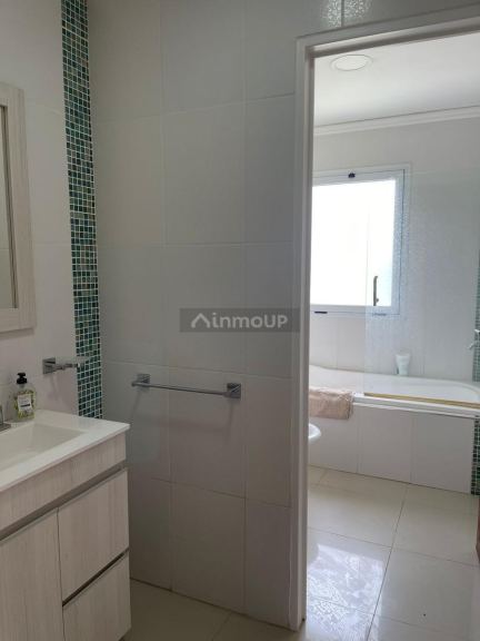 Casa en Venta en Esteban Echeverria, G.B.A. Zona Sur