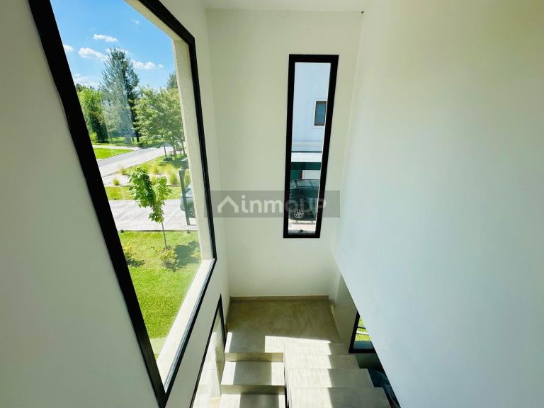 Casa en Venta en San Vicente, G.B.A. Zona Sur