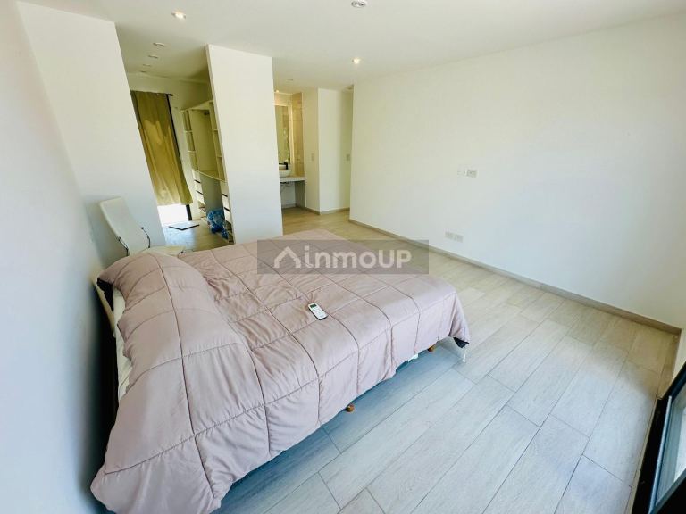 Casa en Venta en San Vicente, G.B.A. Zona Sur