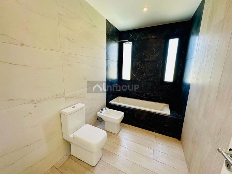 Casa en Venta en San Vicente, G.B.A. Zona Sur