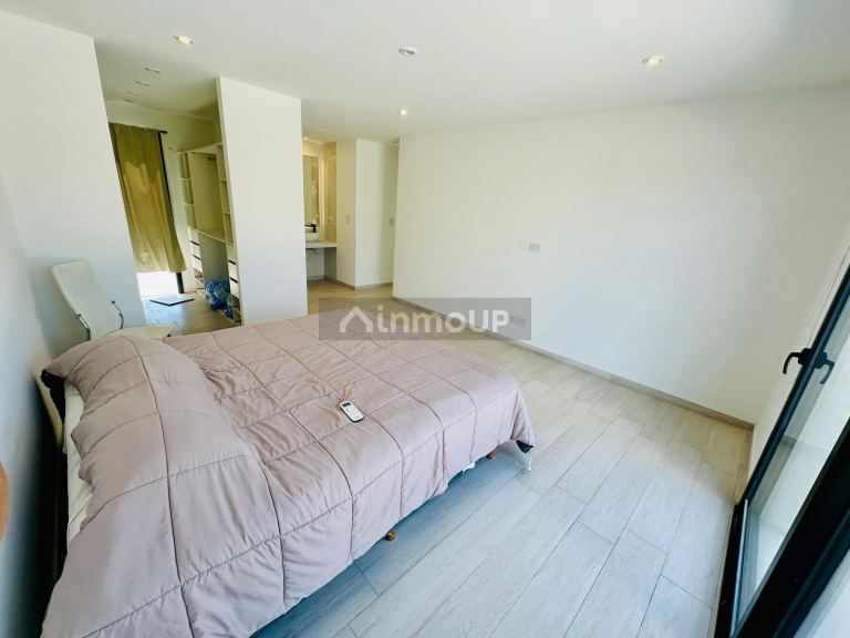Casa en Venta en San Vicente, G.B.A. Zona Sur