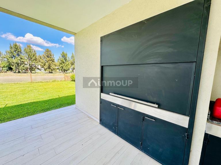Casa en Venta en San Vicente, G.B.A. Zona Sur