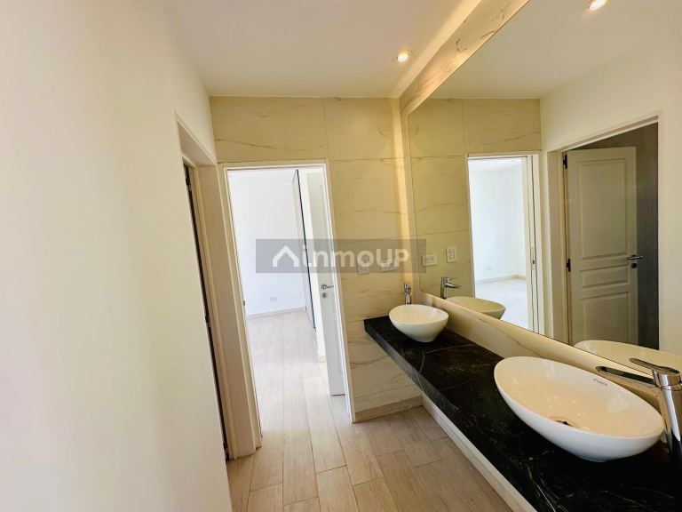 Casa en Venta en San Vicente, G.B.A. Zona Sur