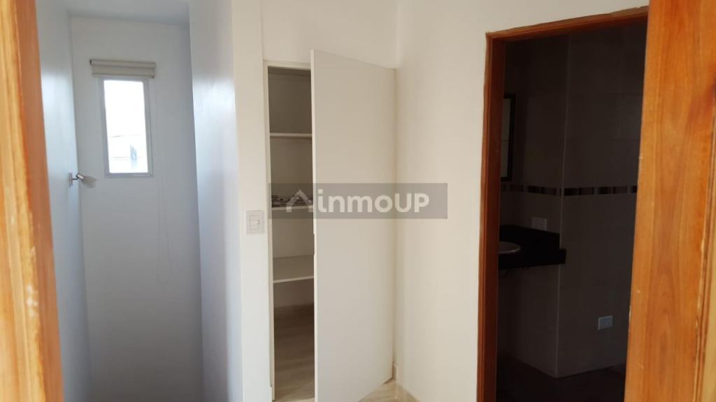Casa en Venta en Esteban Echeverria, G.B.A. Zona Sur