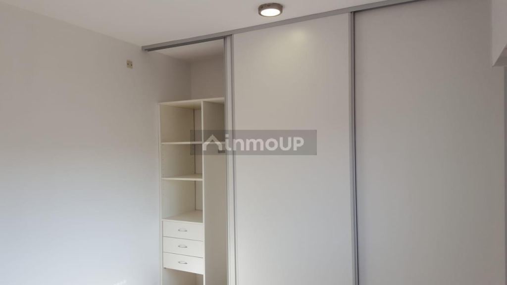 Casa en Venta en Esteban Echeverria, G.B.A. Zona Sur