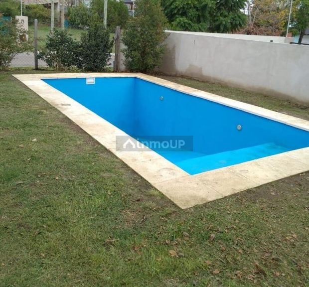 Casa en Venta en Esteban Echeverria, G.B.A. Zona Sur
