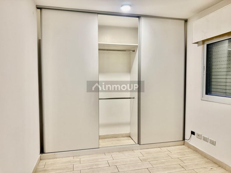 Casa en Venta en Esteban Echeverria, G.B.A. Zona Sur
