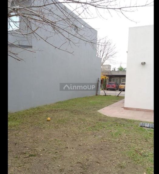 Casa en Venta en Esteban Echeverria, G.B.A. Zona Sur