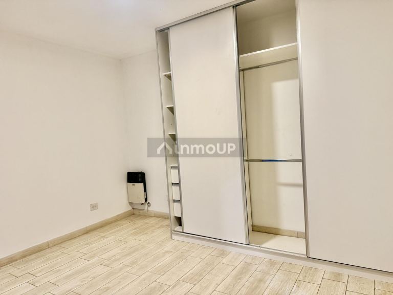 Casa en Venta en Esteban Echeverria, G.B.A. Zona Sur