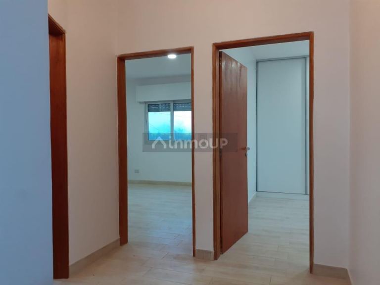 Casa en Venta en Esteban Echeverria, G.B.A. Zona Sur