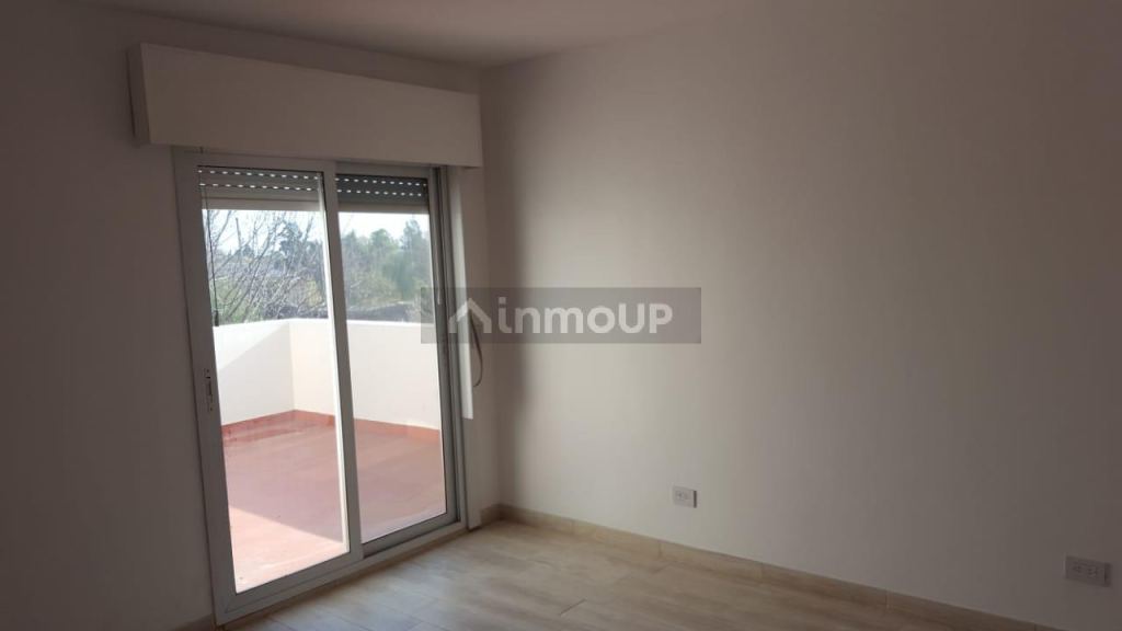 Casa en Venta en Esteban Echeverria, G.B.A. Zona Sur