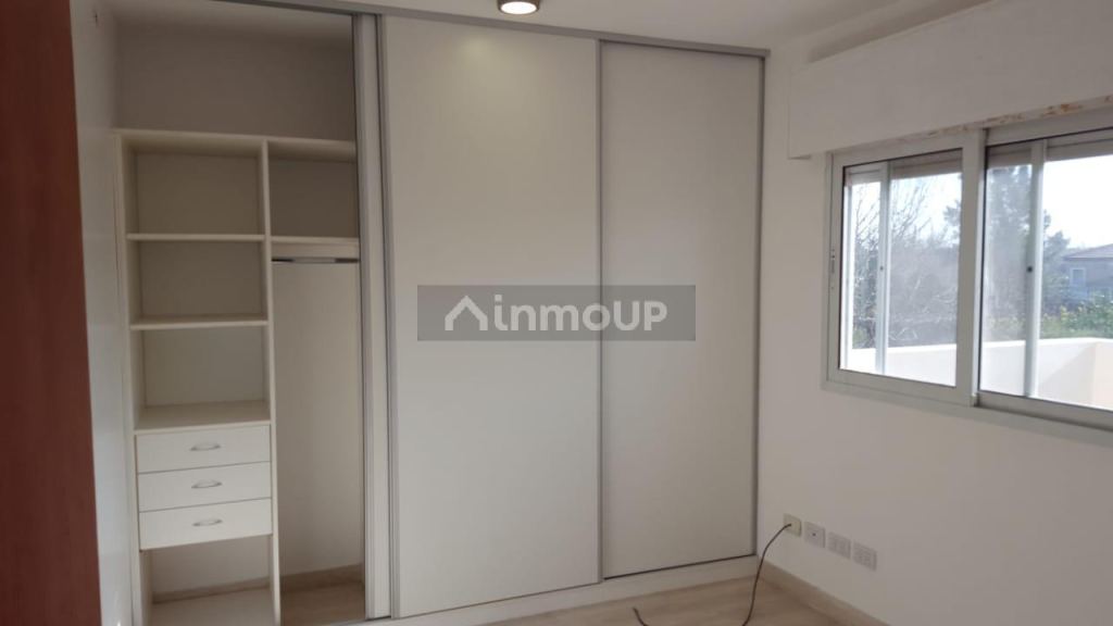 Casa en Venta en Esteban Echeverria, G.B.A. Zona Sur