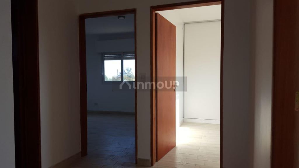 Casa en Venta en Esteban Echeverria, G.B.A. Zona Sur