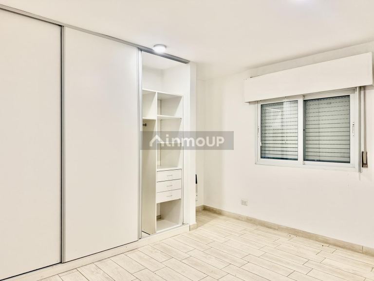 Casa en Venta en Esteban Echeverria, G.B.A. Zona Sur