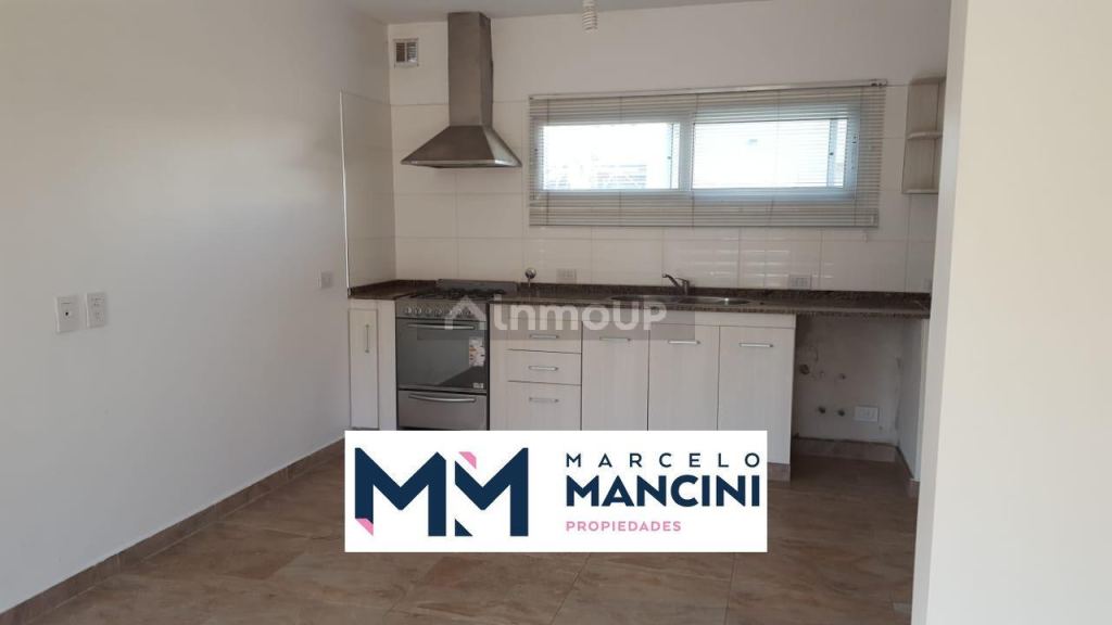 Casa en Venta en Esteban Echeverria, G.B.A. Zona Sur