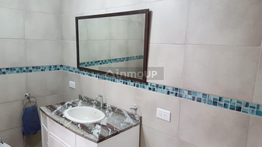 Casa en Venta en Esteban Echeverria, G.B.A. Zona Sur