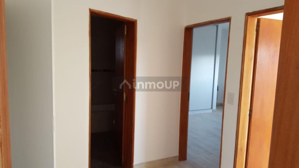 Casa en Venta en Esteban Echeverria, G.B.A. Zona Sur