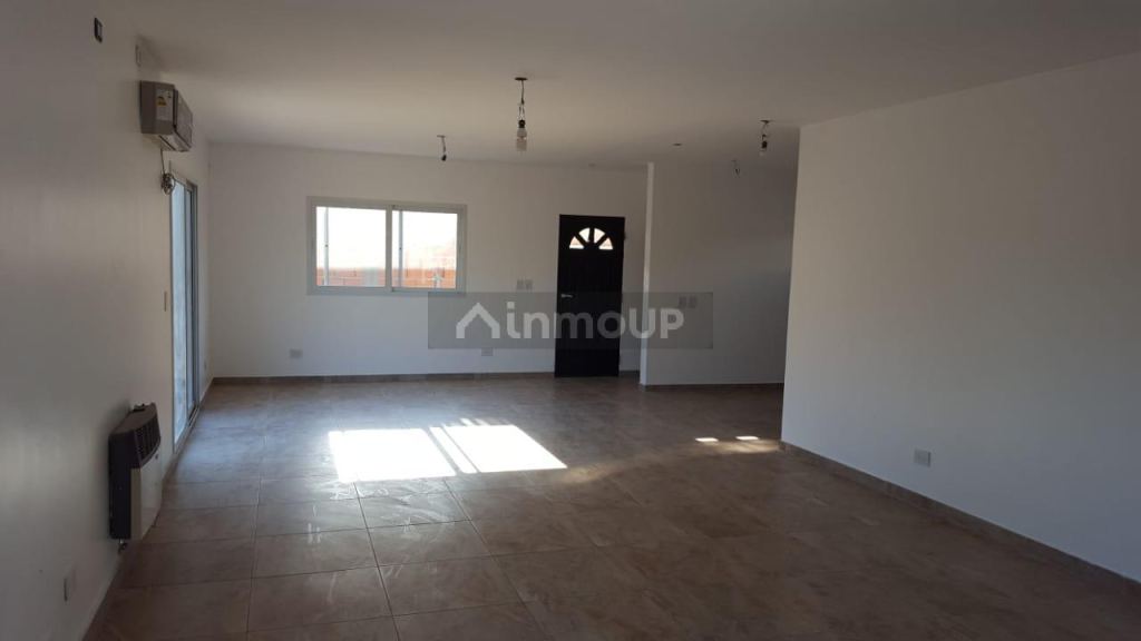 Casa en Venta en Esteban Echeverria, G.B.A. Zona Sur