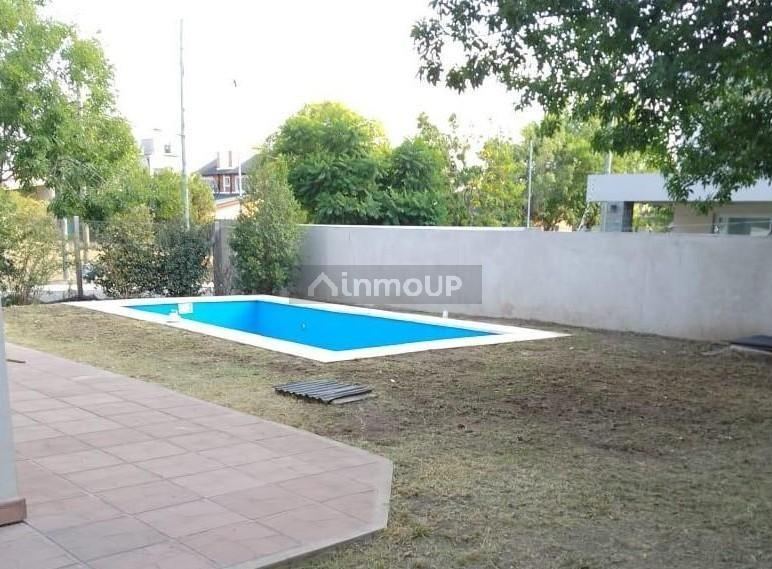 Casa en Venta en Esteban Echeverria, G.B.A. Zona Sur