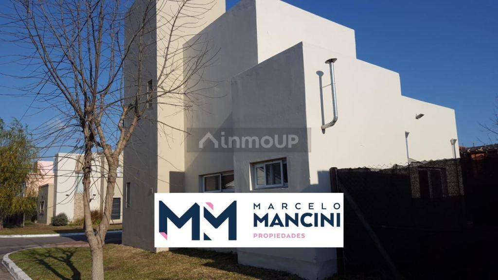 Casa en Venta en Esteban Echeverria, G.B.A. Zona Sur