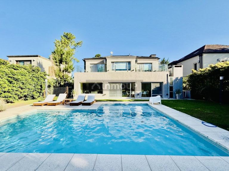 Casa en Venta en Esteban Echeverria, G.B.A. Zona Sur