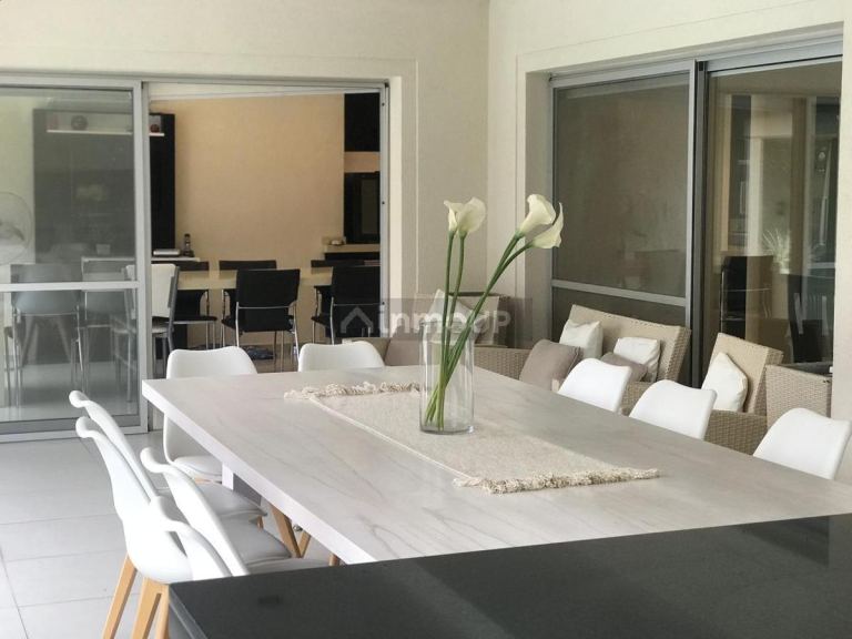 Casa en Venta en Esteban Echeverria, G.B.A. Zona Sur