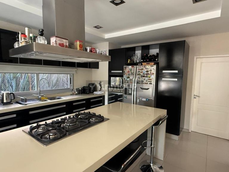 Casa en Venta en Esteban Echeverria, G.B.A. Zona Sur