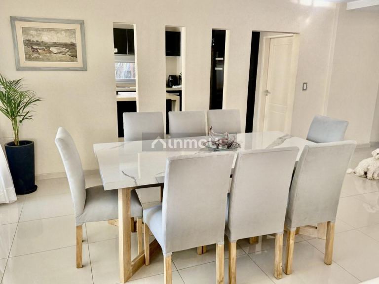 Casa en Venta en Esteban Echeverria, G.B.A. Zona Sur