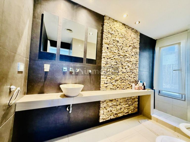 Casa en Venta en Esteban Echeverria, G.B.A. Zona Sur