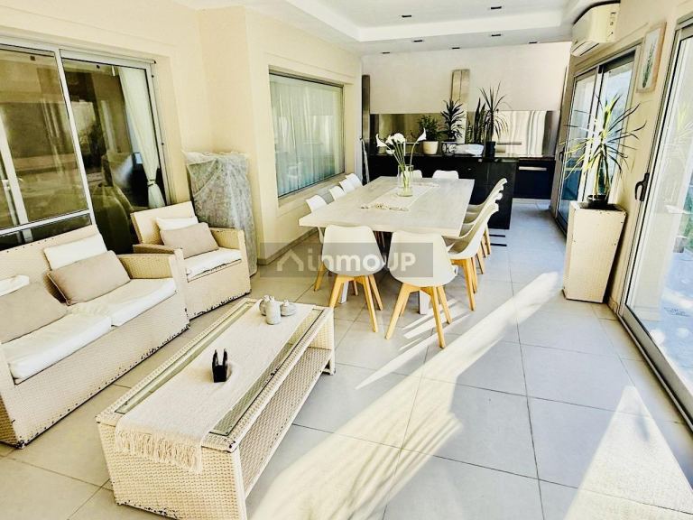 Casa en Venta en Esteban Echeverria, G.B.A. Zona Sur