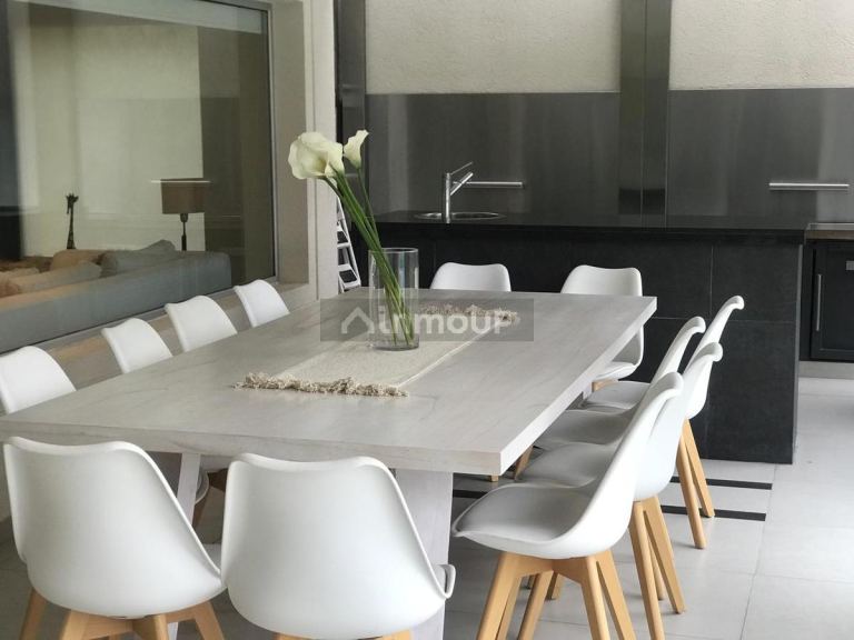 Casa en Venta en Esteban Echeverria, G.B.A. Zona Sur
