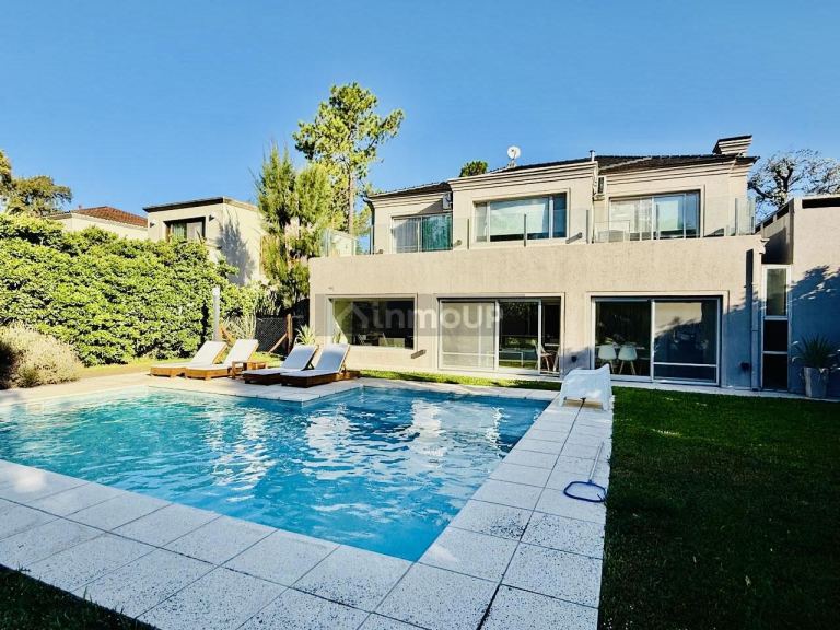 Casa en Venta en Esteban Echeverria, G.B.A. Zona Sur
