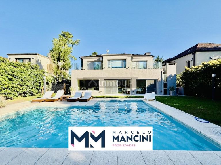 Casa en Venta en Esteban Echeverria, G.B.A. Zona Sur
