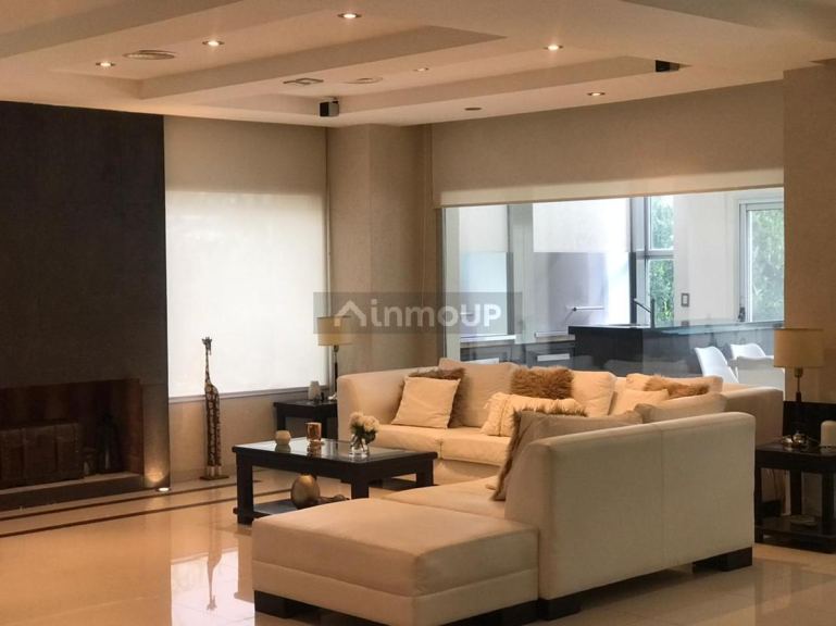 Casa en Venta en Esteban Echeverria, G.B.A. Zona Sur