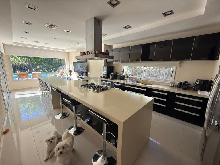 Casa en Venta en Esteban Echeverria, G.B.A. Zona Sur