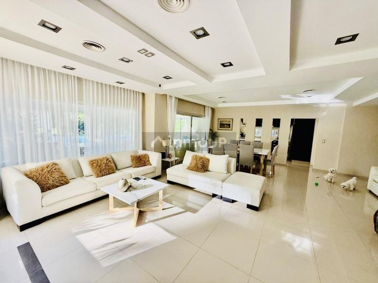 Casa en Venta en Esteban Echeverria, G.B.A. Zona Sur