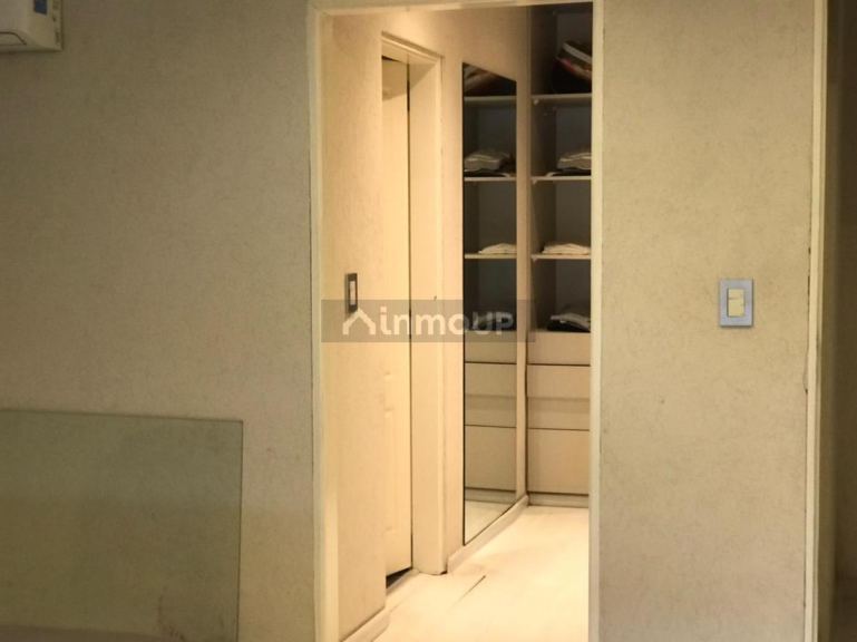 Casa en Venta en Esteban Echeverria, G.B.A. Zona Sur