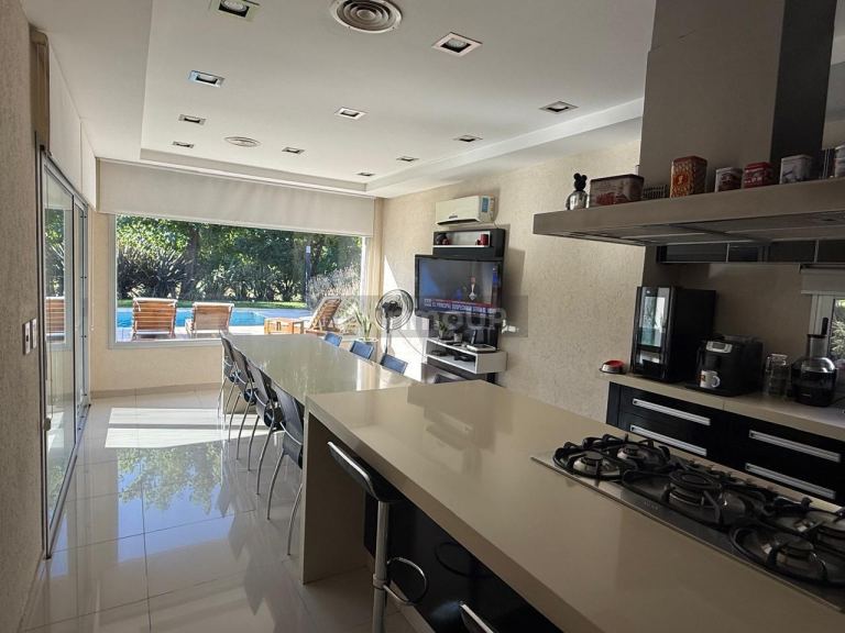 Casa en Venta en Esteban Echeverria, G.B.A. Zona Sur
