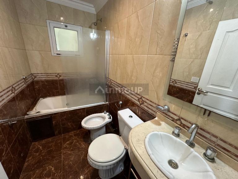 Casa en Alquiler Temporario en Ezeiza, G.B.A. Zona Sur