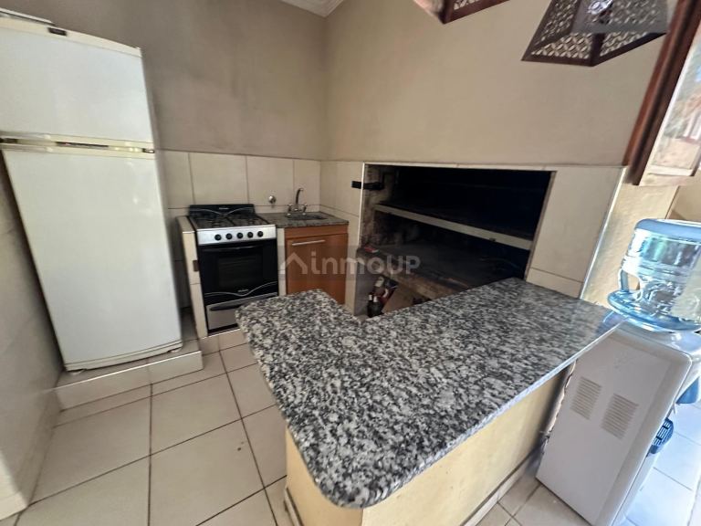 Casa en Alquiler Temporario en Ezeiza, G.B.A. Zona Sur
