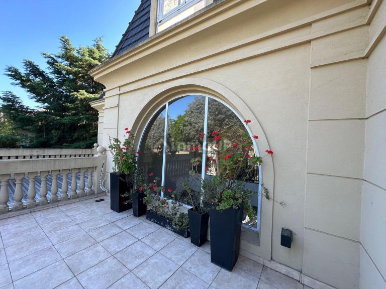 Casa en Alquiler Temporario en Ezeiza, G.B.A. Zona Sur