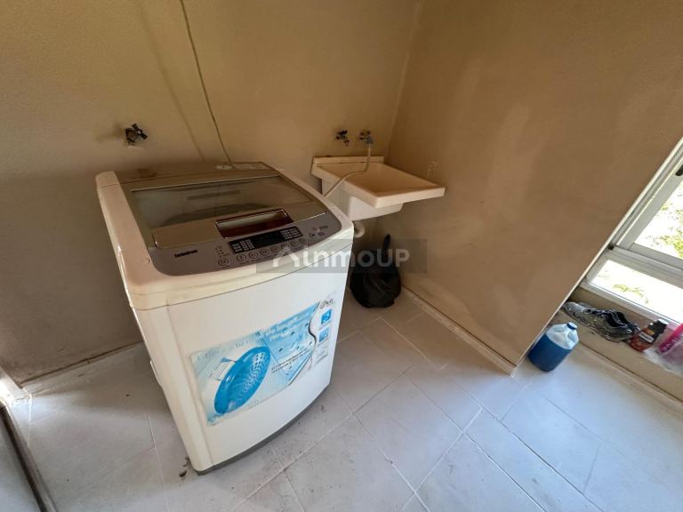 Casa en Alquiler Temporario en Ezeiza, G.B.A. Zona Sur