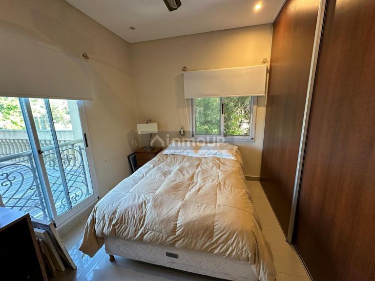 Casa en Alquiler Temporario en Ezeiza, G.B.A. Zona Sur