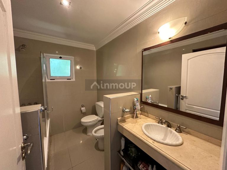 Casa en Alquiler Temporario en Ezeiza, G.B.A. Zona Sur