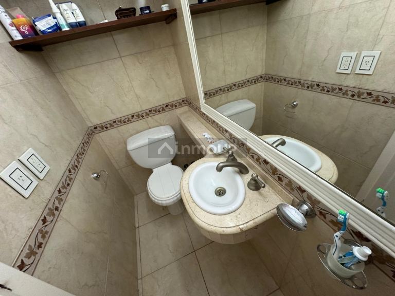 Casa en Alquiler Temporario en Ezeiza, G.B.A. Zona Sur